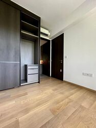 Piccadilly Grand (D8), Apartment #501975231